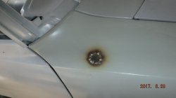 170829 68 Chevy Camaro (2).JPG